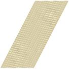 Varas de latão Sutemribor 30 peças de 1,0 mm de diâmetro e 30 cm de comprimento Varas de latão Sutemribor 30 peças de 1,0 mm de diâmetro e 30 cm de comprimento