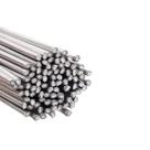 Varas de solda de alumínio Flux Core 1,6 mm 33 cm 100 unidades - AZB
