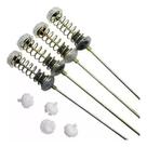 Varas Suspensão 8Kg à 12Kg Brastemp Bwb11 Bwl09 Bwl11 Bwg11 Consul Cwc8 Varas Suspensão 8Kg à 12Kg Brastemp Bwb11 Bwl09 Bwl11 Bwg11 Consul Cwc8
