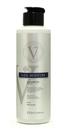 Varcare Sos Moisture Shampoo Óleo De Coco 250g