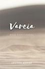 Vareia - LURA EDITORIAL