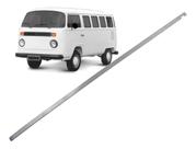 Vareta Acionadora Inferior Cremona Kombi 1975 a 1997