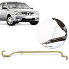 Vareta Capo Renault Logan 2004 2005 2006 2007 2008 2009 2012