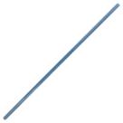 Vareta colheitadeira 540mm x 13mm