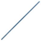 Vareta colheitadeira 570mm x 12,7mm