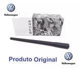 Vareta Da Antena AD 16/18 Gol/Saveiro, original VW