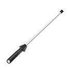 Vareta de aço de afiação cerâmica Sharpeak Total L.17.5/Rod L.12