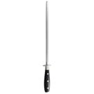 Vareta de afiar cerâmica Messermeister Fine 1200 Grit 30cm