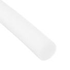 Vareta de apoio PATIKIL 18 mm x 8 m para aberturas e juntas, branca