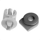 Vareta de Capô FORD VERSAILLES 1992-1996 Código 158194