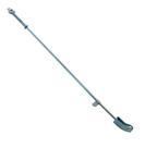 Vareta de freio completa cometa crypton 105/crypton 115