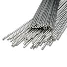 Vareta de inox 316l 2.50 wwsoldas