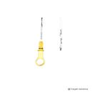 Vareta de Nivel do Oleo Peugeot 306 1.6 16V