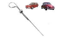 Vareta De Óleo Vw Fusca Kombi Motor A Ar