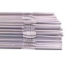 Vareta De Solda Alumínio ER4043 1,60mm 1Kg Oxigen
