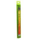 Vareta de solda Forney 31101 E6011 3/32" 0,45 kg