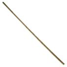 Vareta De Solda Foscoper 2,5mm 10 Unidades Vareta De Solda Foscoper 2,5mm 10 Unidades