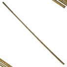 Vareta De Solda Foscoper 2,5mm 3 Unidades Vareta De Solda Foscoper 2,5mm 3 Unidades