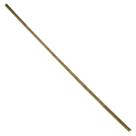 Vareta de Solda Foscoper 2,5mm Vareta de Solda Foscoper 2,5mm