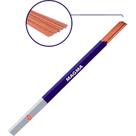 Vareta De Solda Mgm 2,40Mm - Kit C/5 KG