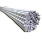 Vareta de Solda PVC 3mm 1kg Vareta de Solda PVC 3mm 1kg