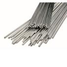 Vareta De Solda Tig Alumínio Er 4047 3,20mm 1/8 Ômega - 1 Kg Vareta De Solda Tig Alumínio Er 4047 3,20mm 1/8 Ômega - 1 Kg