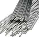 Vareta De Solda Tig Alumínio Er4043 1,6mm Embalagem Com 1kg - Brax