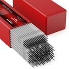 Vareta de soldagem ARCCAPTAIN E6011 Aço carbono 3/32" 4,5 kg