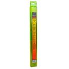 Vareta de soldagem Forney 40202 E6013 1kg 1,6 mm
