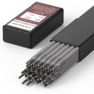 Vareta de soldagem YESWELDER E6013 4 mm 2,3 kg de aço carbono