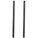 Vareta De Válvula Cg125 /today / Titan 125 / Fan 125 Par Wgk