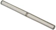 Vareta de vidro de reposição Edwards-Signaling 270-GLR L 5,08 cm PK20