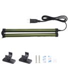 Vareta Desumidificadora ZARPAX para Cofre - 61cm com Suportes de Montagem Vareta Desumidificadora ZARPAX para Cofre - 61cm com Suportes de Montagem
