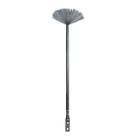Vareta dissipadora de raios Forespar Lightning Master 21cm Vareta dissipadora de raios Forespar Lightning Master 21cm