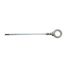 Vareta do Nível do Óleo do Motor Ford 4600A6600 Vareta do Nível do Óleo do Motor Ford 4600A6600