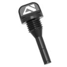Vareta do Oleo Crf 250 f 300 f Xre 300 Tornado Sahara Anker