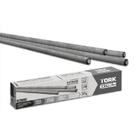 Vareta Eletrodo Revestido Solda E7018 2,5mm Caixa 5kg Tork