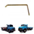 Vareta Fechadura Mb 1113 Moderna