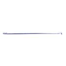 Vareta fechadura porta vw 5140/8150 delivery nac. **vw 26-22