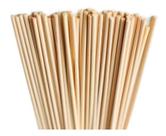 Vareta fibra sens feltro nude 25cm