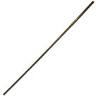 Vareta Haste 70cm de Reposição Para Chave Boia Cb-1007 Cb-1008 Margirius