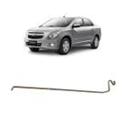 Vareta Haste Capô Chevrolet Cobalt 2011 2013 2017 / 52162182