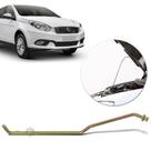 Vareta Haste Capo Fiat Palio Grand Siena 2012 2013 2014 2015 Vareta Haste Capo Fiat Palio Grand Siena 2012 2013 2014 2015