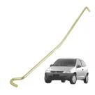 Vareta Haste Suporte Capo Chevrolet Celta 2000 2006