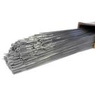 Vareta inox 420