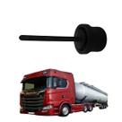 Vareta Mediadora Óleo Hidráulico Direção Caminhão Scania TDS