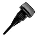 Vareta Medidor Nivel De Óleo Factor / YBR 125 / XTZ / LANDER / FAZER Vareta Medidor Nivel De Óleo Factor / YBR 125 / XTZ / LANDER / FAZER