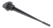 Vareta Medidor Nivel Óleo Dk 150 Dk150 Haojue Jtz Original Vareta Medidor Nivel Óleo Dk 150 Dk150 Haojue Jtz Original