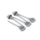 Vareta Medidor Nivel Oleo Gp7 Cg 125 09/ Vareta Medidor Nivel Oleo Gp7 Cg 125 09/