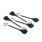 Vareta Medidor Nivel Oleo Gp7 Cg 150 Vareta Medidor Nivel Oleo Gp7 Cg 150